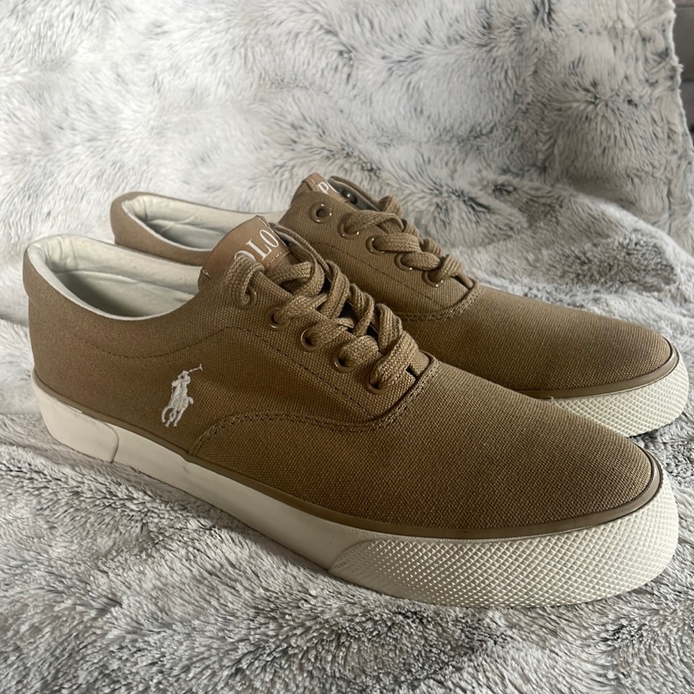 Polo Ralph Lauren - Forestmont II